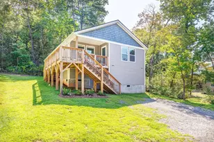 117 Owenby Ln, Black Mountain, NC 28711 - Photo 1