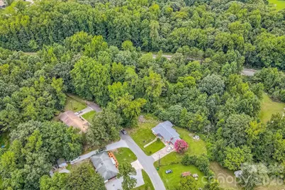 0 Maple Street, Granite Quarry, NC 28146 - Photo 1