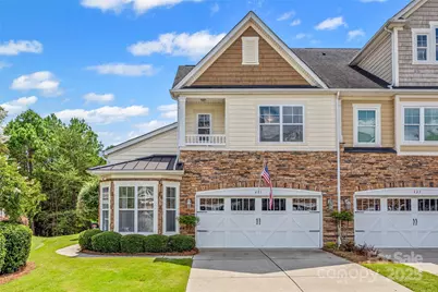 621 Sunfish Lane, Tega Cay, SC 29708 - Photo 1