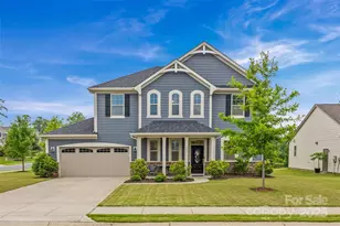 591 Sandbar Pt, Clover, SC 29710 - Photo 1