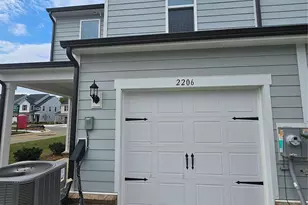 2206 Cobble Ct, Monroe, NC 28110 - Photo 1