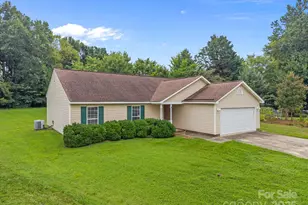 15037 Copper Ridge Trail, Charlotte, NC 28273 - Photo 1