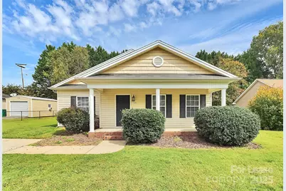 7125 Weavers Run, Cramerton, NC 28032 - Photo 1