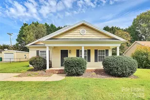 7125 Weavers Run, Cramerton, NC 28032 - Photo 1