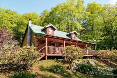 2266 Sugar Mountain Drive, Newland, NC 28657 - Photo 1