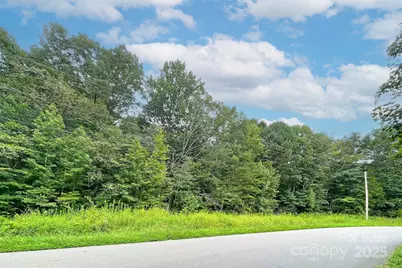 119 Stones Edge Road, Statesville, NC 28625 - Photo 1
