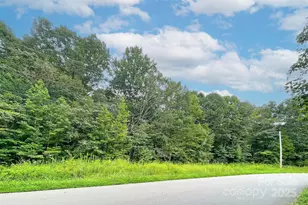 119 Stones Edge Rd, Statesville, NC 28625 - Photo 1