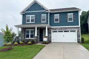 5309 Hutchinson Way, Mount Holly, NC 28120 - Photo 1