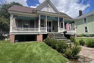 131 N Confederate Ave, Rock Hill, SC 29730 - Photo 1