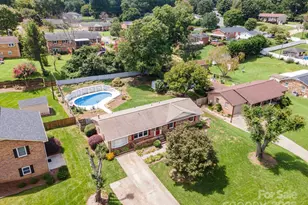 2425 Essen Ln, Gastonia, NC 28054 - Photo 1