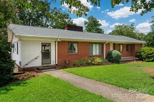 1319 Park Ave, Salisbury, NC 28146 - Photo 1