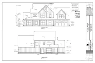 9135 Brief Rd, Mint Hill, NC 28227 - Photo 1