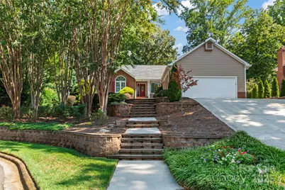 4210 Patriots Way #9, Gastonia, NC 28056 - Photo 1