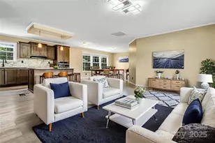 185 Bradshaw Cir, Candler, NC 28715 - Photo 1