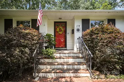 114 Country Club Drive, Fort Mill, SC 29715 - Photo 1