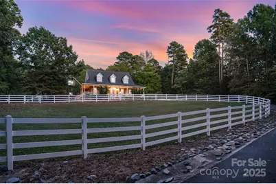 406 Duck Creek Lane, Indian Trail, NC 28079 - Photo 1