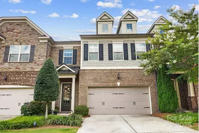 10718 Campbell Commons Way, Charlotte, NC 28277 - Photo 1