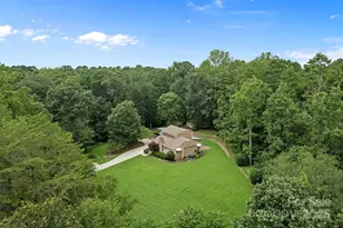 5425 Harvest Ln, Gastonia, NC 28056 - Photo 1