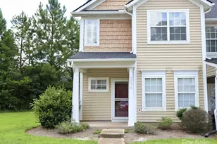 1176 Constitution Park Blvd, Rock Hill, SC 29732 - Photo 1