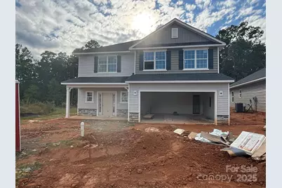 3945 Port Richmond Avenue #18, Gastonia, NC 28056 - Photo 1