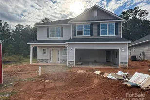 3945 Port Richmond Ave, Gastonia, NC 28056 - Photo 1