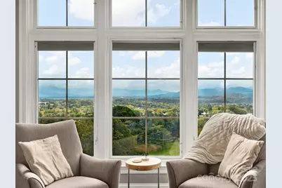 288 Macon Avenue #308, Asheville, NC 28804 - Photo 1