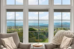 288 Macon Ave, Asheville, NC 28804 - Photo 1