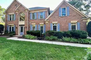 115 Sardis Plantation Dr, Matthews, NC 28105 - Photo 1