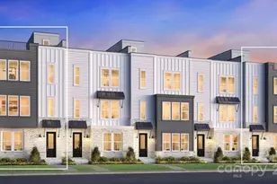 7102 Westrow Ave, Charlotte, NC 28278 - Photo 1