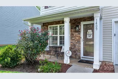 1409 River Run Road, Lowell, NC 28098 - Photo 1