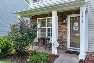 1409 River Run Rd, Lowell, NC 28098 - Photo 1