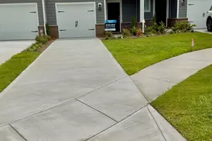 1710 Braemar Vlg Dr, Monroe, NC 28110 - Photo 1