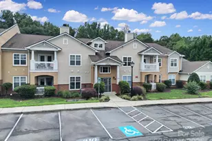 12355 Copper Mountain Blvd, Charlotte, NC 28277 - Photo 1