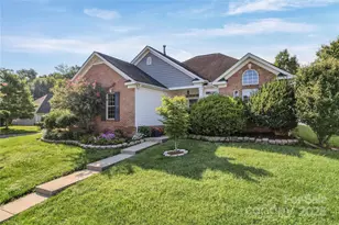 1001 Blazing Star Ln, Monroe, NC 28110 - Photo 1