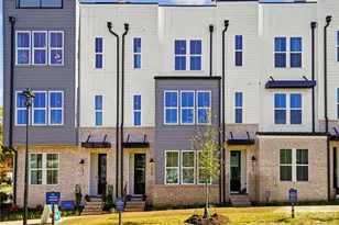 7106 Westrow Ave, Charlotte, NC 28278 - Photo 1