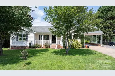 5078 Tonys Way, Vale, NC 28168 - Photo 1