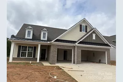 3843 Horsham Street, Indian Land, SC 29707 - Photo 1