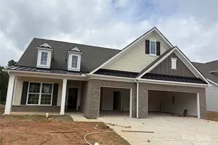 3843 Horsham St, Indian Land, SC 29707 - Photo 1