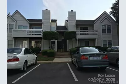 9605 Vinca Circle #F, Charlotte, NC 28213 - Photo 1