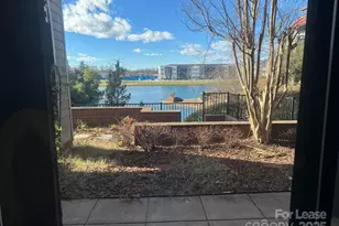 9025 J M Keynes Dr, Charlotte, NC 28262 - Photo 1