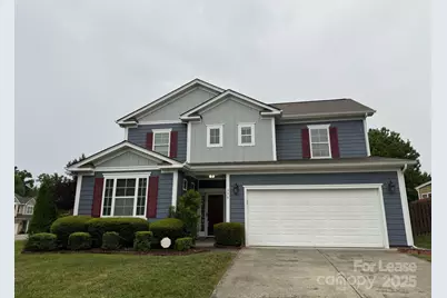 375 Sweet Shrub Court NW, Concord, NC 28027 - Photo 1