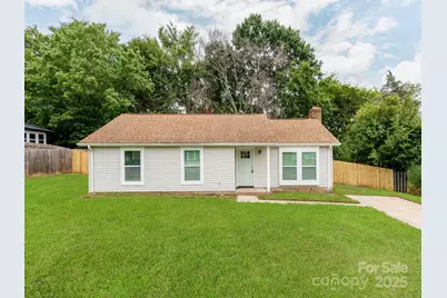 712 Vista Grande Circle, Charlotte, NC 28226 - Photo 1