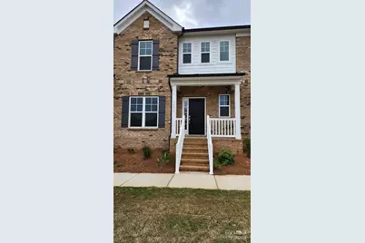 1853 Teachers House Road, Concord, NC 28027 - Photo 1