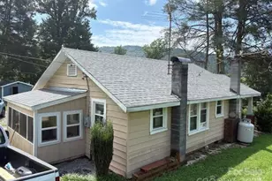 3015 Sun Pl, Lenoir, NC 28645 - Photo 1