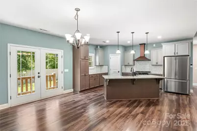 5496 White Oak Road, Waynesville, NC 28785 - Photo 1