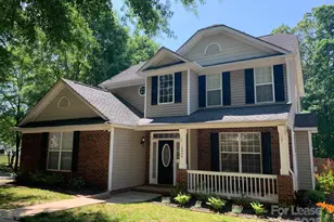 12934 Windy Lea Ln, Huntersville, NC 28078 - Photo 1