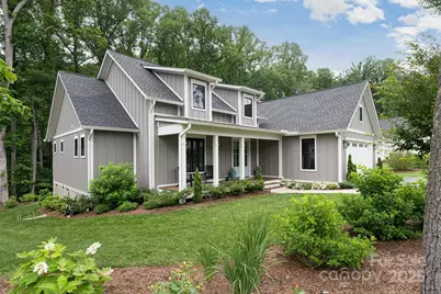 239 Lindsey Farm Drive, Flat Rock, NC 28731 - Photo 1