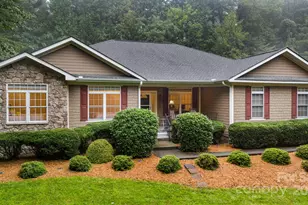 133 Timber Creek Rd, Hendersonville, NC 28739 - Photo 1