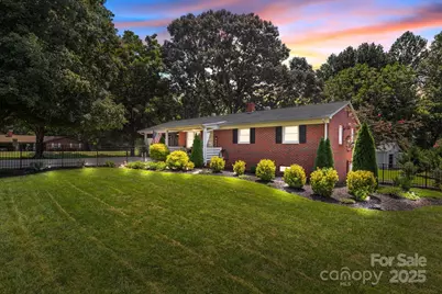 103 Fairdale Road, Statesville, NC 28625 - Photo 1