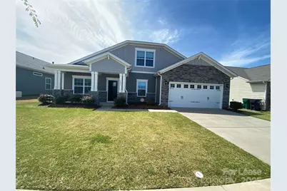 5839 Eleanor Rigby Road, Charlotte, NC 28278 - Photo 1